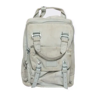 Ryggsäck (Grå) från Doughnut