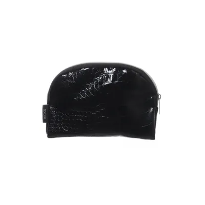 Necessär (Svart) från Kicks