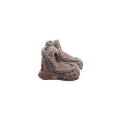 Tossor (Rosa) från Mou