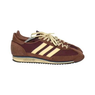 Træningssko (Brun, Gul, Flerfarvet) fra Adidas Originals