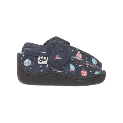 Chaussons (Bleu, Multicolore) de Dedoles
