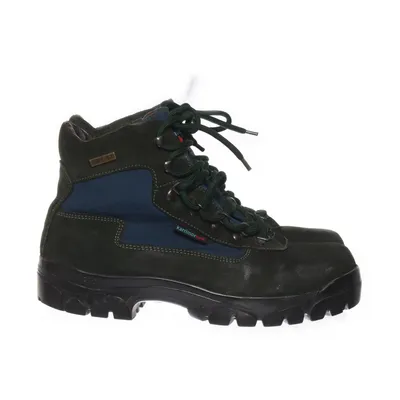 Vandringskängor (KSB) från Karrimor