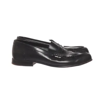 Mocassins (Noir) de Casanova