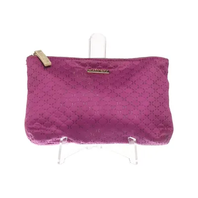 Trousse de toilette (Violet) de Mary Kay