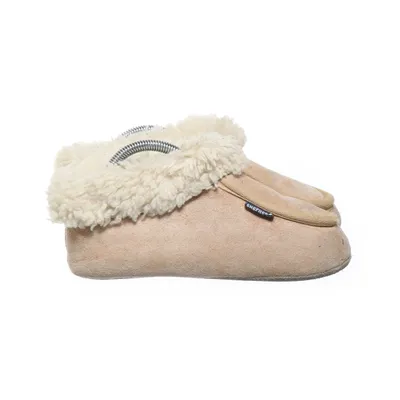 Tofflor (Beige) från Shepherd