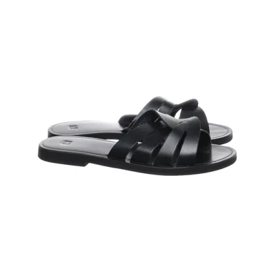 Slip-ins (Sort) fra H&M