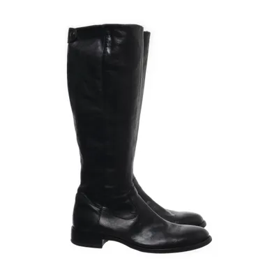 Bottes (Noir) de Billi Bi