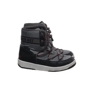 Stövlar (Grå, Svart) från Moon Boot