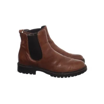Chelsea boots (Brun) från Cole Haan
