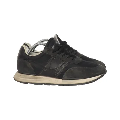 Sneakers (42) fra Philippe Model