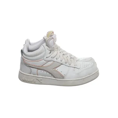 Baskets (501.179055/20006) de Diadora