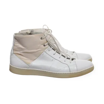 Baskets (Blanc) de Strellson