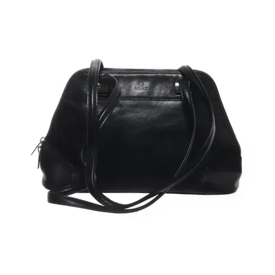 Handväska (Svart) från Adax