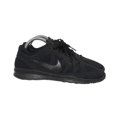 Trainers (Free 5.0) from Nike Free