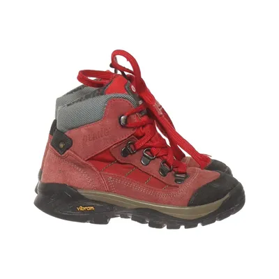 Bottes de randonnée (Rouge, Noir) de Olang