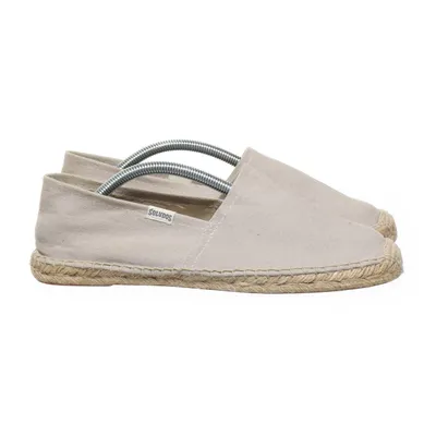 Espadrillos (Beige) från Soludos