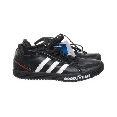 Sneakers (G44892) fra Adidas