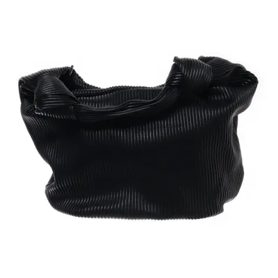 Axelremsväska (Svart) från NA-KD Polyester