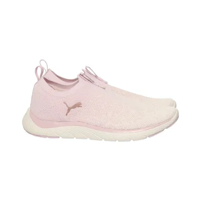 Träningsskor (Rosa) från Puma