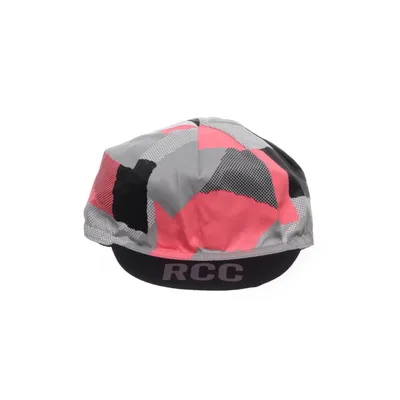 Casquette (RCC CAP) de Rapha Coton