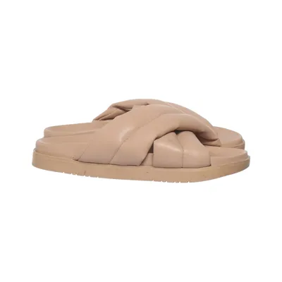 Mules (Beige) de Philip Hog