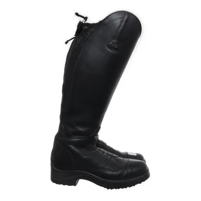 Ridstövlar (Svart) från Mountain Horse