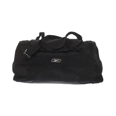 Trainingstas (Zwart) van Reebok Polyester