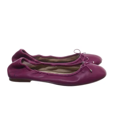Ballerina's (Lila) van Sam Edelman