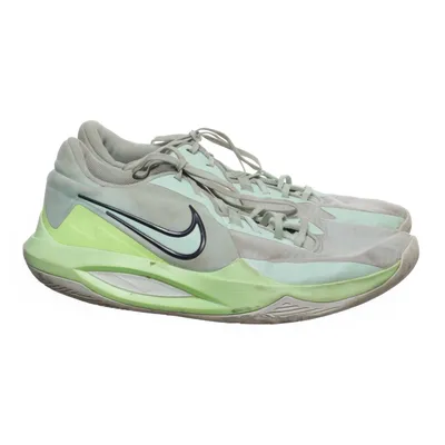 Träningsskor (DD9535-300) från Nike