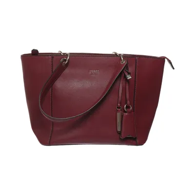 Handbag (1981) from Guess Cotton, Polyester