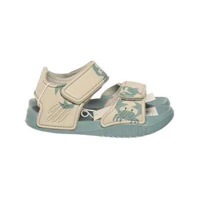 Sandaler (Blumer Printed Sandals) från Liewood