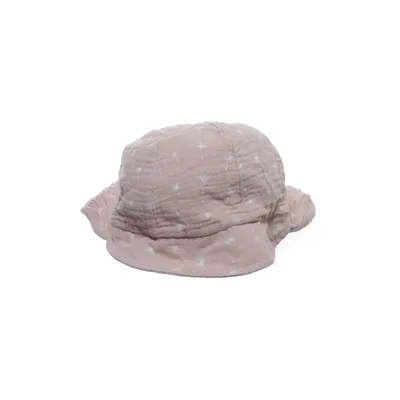 UV pet (Roze) van Alana Katoen