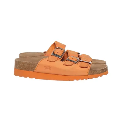 Sandales (Adapta) de Scholl Bioprint