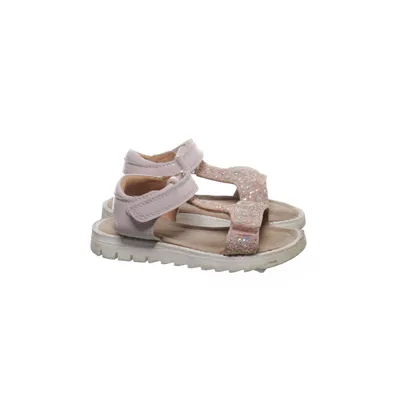Sandalen (Roze) van Bisgaard