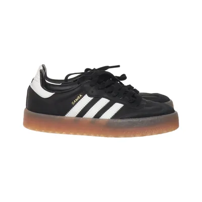 Sneaker (Samba) von Adidas Originals