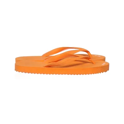 Tongs (Orange) de Flip Flop