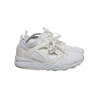 Träningsskor (Beige) från Diadora