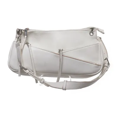 Handväska (Vit) från Misako