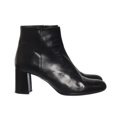 Stiefeletten (Schwarz) von Rizzo