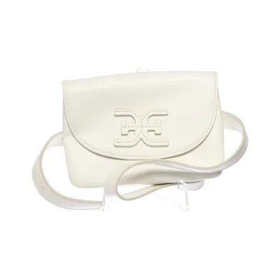 Waist bag (White) from Sam Edelman