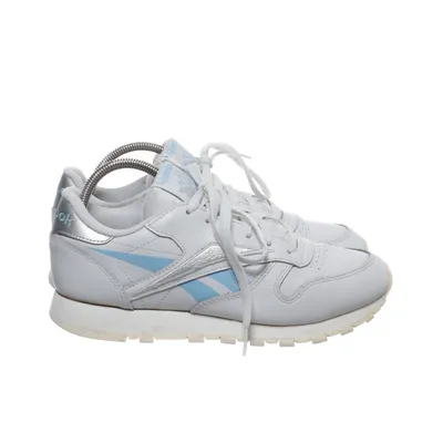Sneakers (Grijs) van Reebok Classic