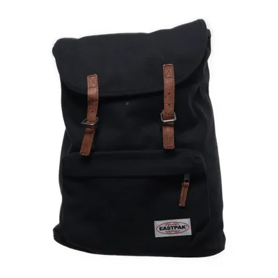 Ryggsäck (Svart) från Eastpak