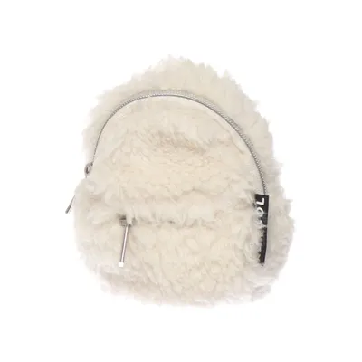 Rygsæk (Hvid) fra Kangol x H&M