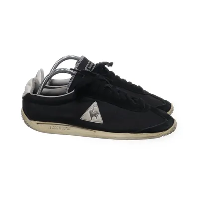 Sneakers (Svart) från Le Coq Sportif