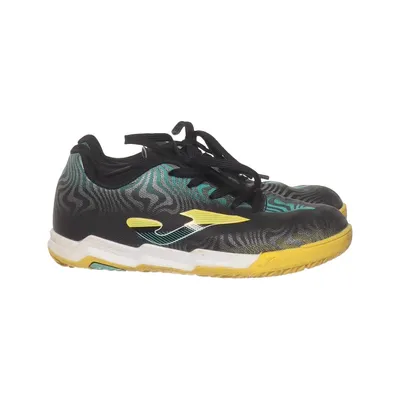 Trainingsschoenen (Zwart, Geel, Meerkleurig) van Joma