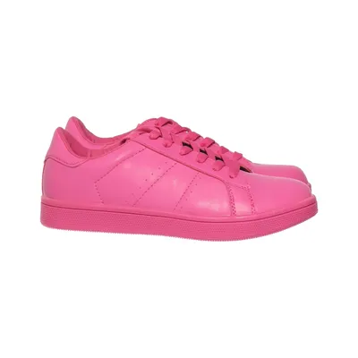 Sneakers (Roze) van Graceland