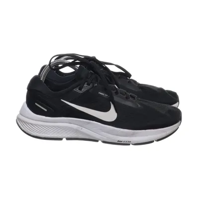 Löparskor (Svart, Vit) från Nike