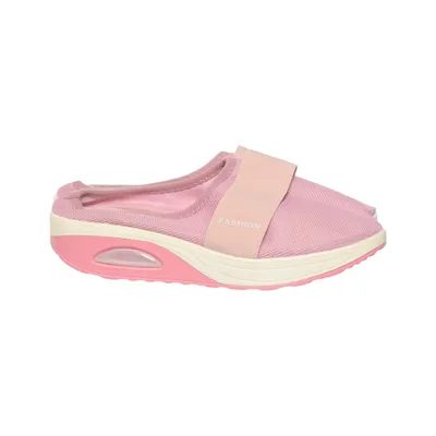 Schoenen (Roze) van Fashion
