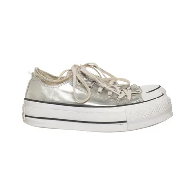 Canvas schoenen (All Star) van Converse