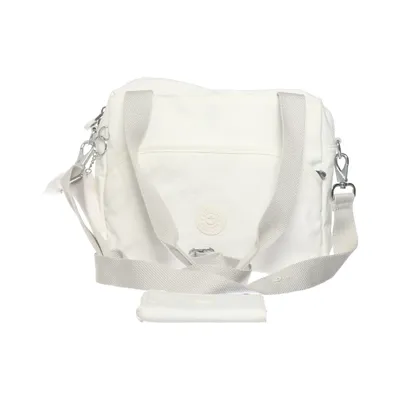 Sac à bandoulière (Blanc) de Kipling